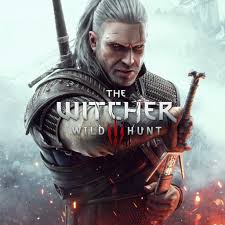 Witcher 3